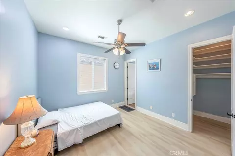 Bedroom - 31418 Calle De Talar, Bonsall, CA 92003 photo 4 of 5