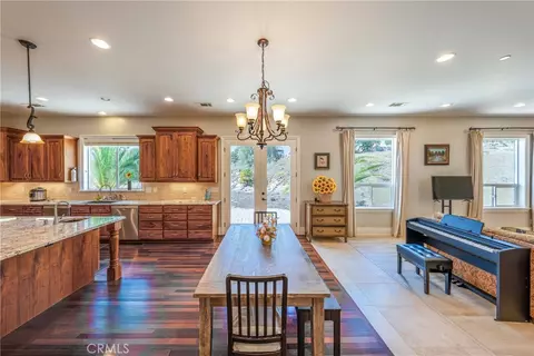 Other - 31418 Calle De Talar, Bonsall, CA 92003 photo 5 of 13