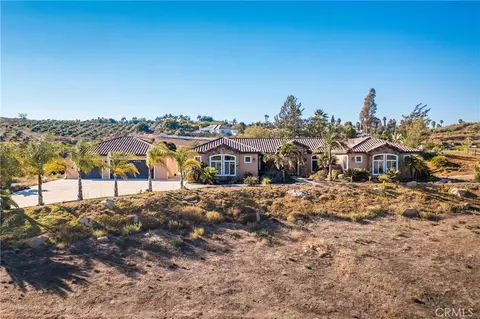 Other - 31418 Calle De Talar, Bonsall, CA 92003 photo 2 of 13