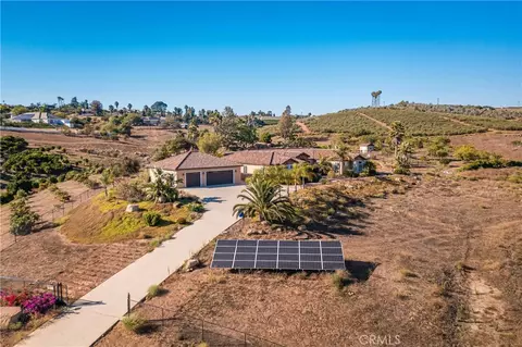 View/Area - 31418 Calle De Talar, Bonsall, CA 92003 photo 1 of 2
