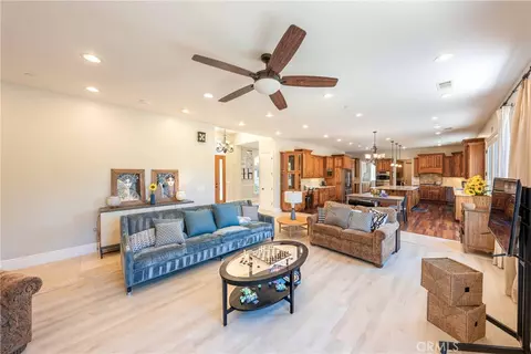 Other - 31418 Calle De Talar, Bonsall, CA 92003 photo 4 of 13
