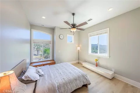 Bedroom - 31418 Calle De Talar, Bonsall, CA 92003 photo 2 of 5