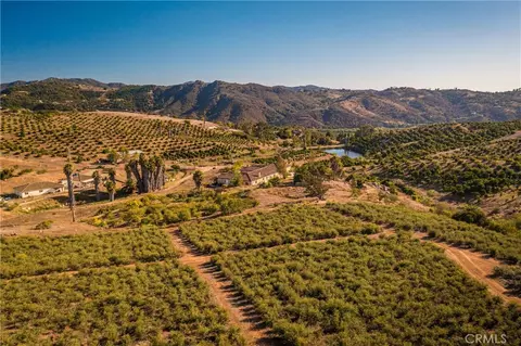 Other - 31418 Calle De Talar, Bonsall, CA 92003 photo 3 of 13