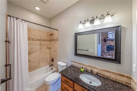 Bath - 31418 Calle De Talar, Bonsall, CA 92003 photo 5 of 6