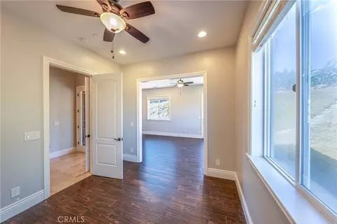 Other - 31418 Calle De Talar, Bonsall, CA 92003 photo 7 of 13