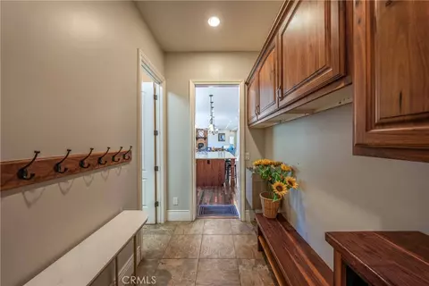 Entry Way - 31418 Calle De Talar, Bonsall, CA 92003 photo 2 of 3