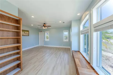 Other - 31418 Calle De Talar, Bonsall, CA 92003 photo 6 of 13