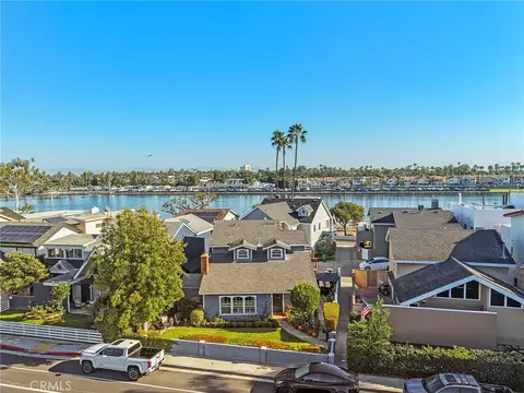 View/Area - 5289 E Appian Way, Long Beach, CA 90803 photo 2 of 2