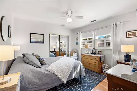 Bedroom - 5289 E Appian Way, Long Beach, CA 90803 photo 1 of 2