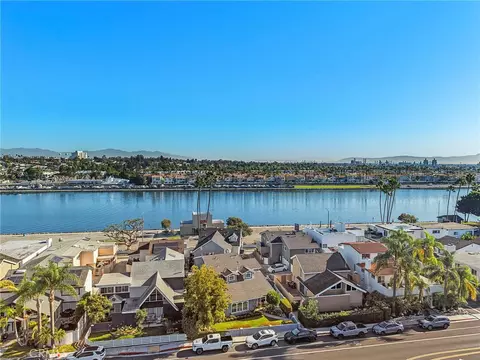 View/Area - 5289 E Appian Way, Long Beach, CA 90803 photo 1 of 2