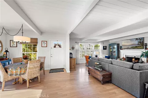 Other - 5289 E Appian Way, Long Beach, CA 90803 photo 2 of 4