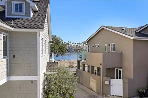 Other - 5289 E Appian Way, Long Beach, CA 90803 photo 4 of 4