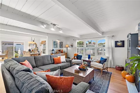 Living - 5289 E Appian Way, Long Beach, CA 90803 photo 2 of 3