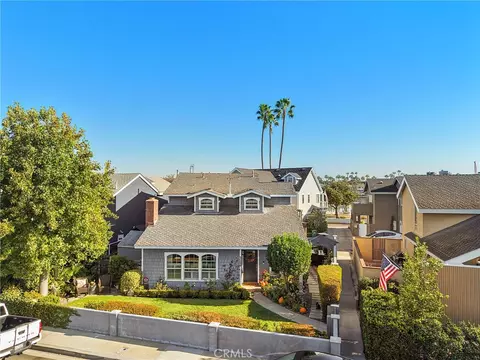 Other - 5289 E Appian Way, Long Beach, CA 90803 photo 1 of 4