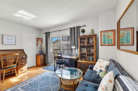 Other - 5289 E Appian Way, Long Beach, CA 90803 photo 3 of 4
