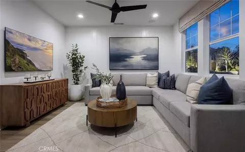 Other - 3948 Emory Ln, Ontario, CA 91761 photo 4 of 5