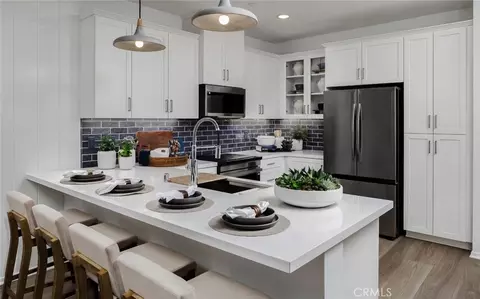 Kitchen - 3948 Emory Ln, Ontario, CA 91761 photo 1 of 1