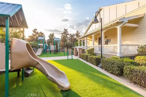 Exterior - 3948 Emory Ln, Ontario, CA 91761 photo 14 of 14