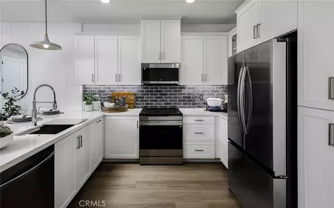 Other - 3948 Emory Ln, Ontario, CA 91761 photo 3 of 5