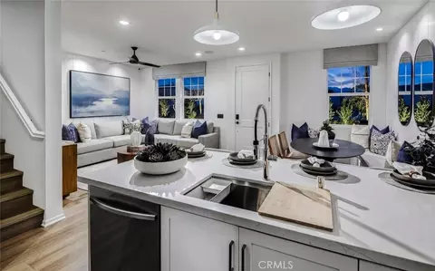 Entry Way - 3948 Emory Ln, Ontario, CA 91761 photo 1 of 1