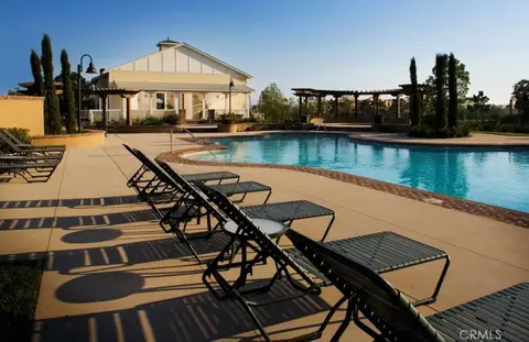 Exterior - 3948 Emory Ln, Ontario, CA 91761 photo 4 of 14
