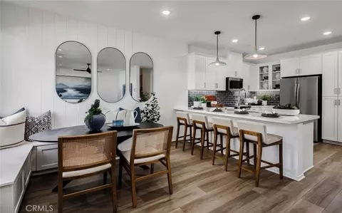 Other - 3948 Emory Ln, Ontario, CA 91761 photo 2 of 5