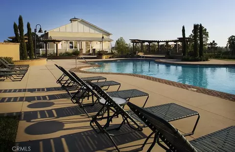 Exterior - 3948 Emory Ln, Ontario, CA 91761 photo 6 of 14