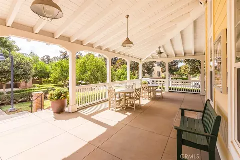 Exterior - 3948 Emory Ln, Ontario, CA 91761 photo 11 of 14