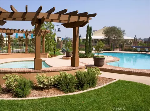 Exterior - 3948 Emory Ln, Ontario, CA 91761 photo 3 of 14