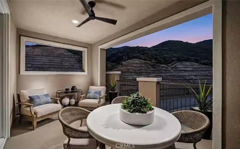 Other - 28866 Vinecrest Ct, Temecula, CA 92590 photo 1 of 7