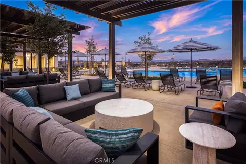 View/Area - 28866 Vinecrest Ct, Temecula, CA 92590 photo 6 of 11