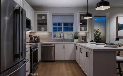 Kitchen - 28866 Vinecrest Ct, Temecula, CA 92590 photo 3 of 3