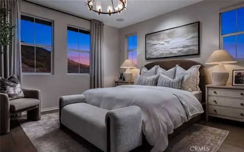 Bedroom - 28860 Vinecrest Ct, Temecula, CA 92590 photo 1 of 4
