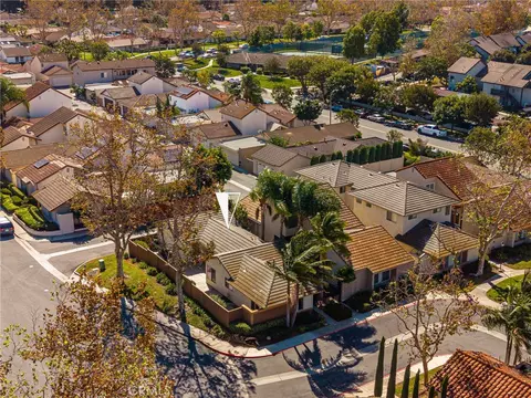 View/Area - 31 Tangerine, Irvine, CA 92618 photo 3 of 5