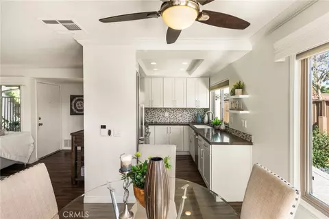 Other - 31 Tangerine, Irvine, CA 92618 photo 3 of 6
