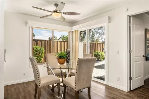 Dining - 31 Tangerine, Irvine, CA 92618 photo 2 of 2