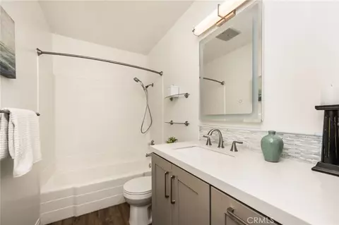Bath - 31 Tangerine, Irvine, CA 92618 photo 1 of 2