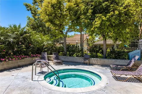 Exterior - 31 Tangerine, Irvine, CA 92618 photo 7 of 8