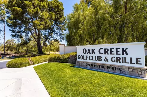 Other - 31 Tangerine, Irvine, CA 92618 photo 6 of 6