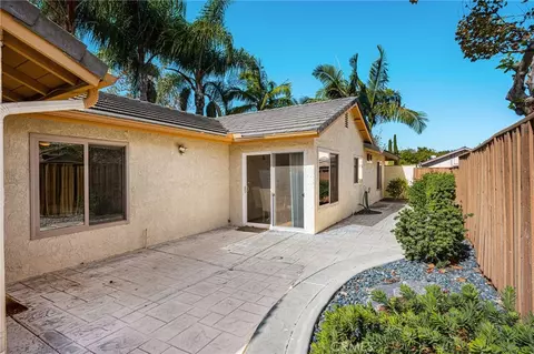 Exterior - 31 Tangerine, Irvine, CA 92618 photo 4 of 8