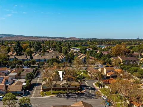 View/Area - 31 Tangerine, Irvine, CA 92618 photo 4 of 5