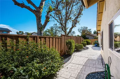 Exterior - 31 Tangerine, Irvine, CA 92618 photo 5 of 8