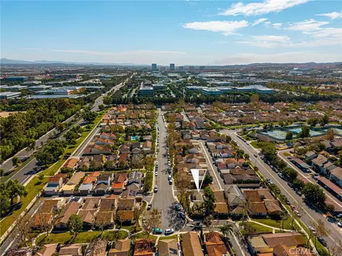 View/Area - 31 Tangerine, Irvine, CA 92618 photo 5 of 5