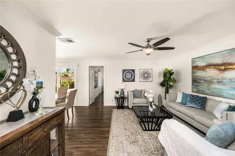 Living - 31 Tangerine, Irvine, CA 92618 photo 2 of 4