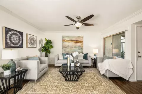 Living - 31 Tangerine, Irvine, CA 92618 photo 3 of 4