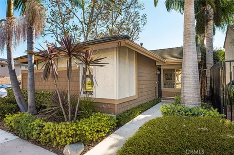 Exterior - 31 Tangerine, Irvine, CA 92618 photo 1 of 8