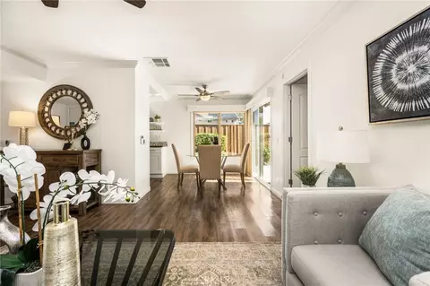 Other - 31 Tangerine, Irvine, CA 92618 photo 1 of 6
