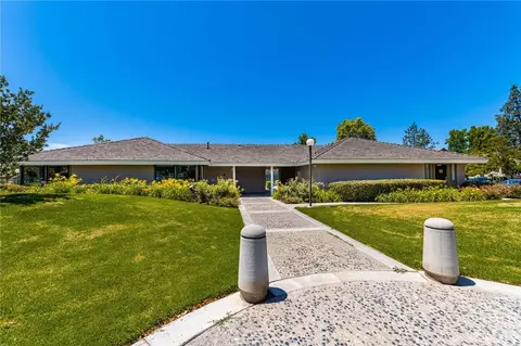 Exterior - 31 Tangerine, Irvine, CA 92618 photo 8 of 8