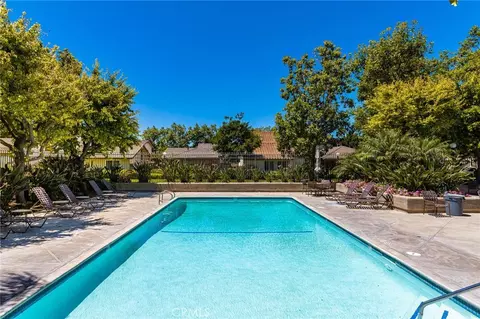 Exterior - 31 Tangerine, Irvine, CA 92618 photo 6 of 8