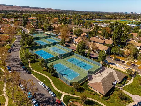View/Area - 31 Tangerine, Irvine, CA 92618 photo 2 of 5